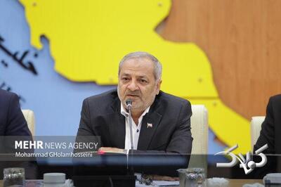 تأکید وزیر آموزش و پرورش بر استفاده نظام‌مند از ظرفیت فرهنگیان پیشکسوت - مجله اینترنتی کولاک