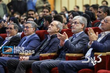 اظهارات مهم پزشکیان درباره حجاب/ مسئله ساده ای نیست که با دستور و تحکم حل شود/ بعد از فوت همسرم با بچه هایم دعوا نمی‌کردم - مجله اینترنتی کولاک