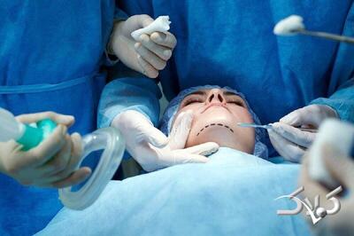 جراحی‌های خطرناک؛ بُکش و خوشگلم کن - مجله اینترنتی کولاک