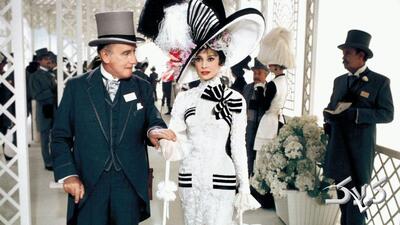 بهترین فیلم‌ها در مورد شکاف طبقاتی - مجله اینترنتی کولاک