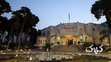 خط مسعود پزشکیان سفید است؟/ قائم پناه: صادقانه خطم سفید است/ جبلی: بعد از جنگ دیدم خطم باز شده!/ معاون علمی رئیس جمهور: انشالله خط همه مردم سفید شود - مجله اینترنتی کولاک