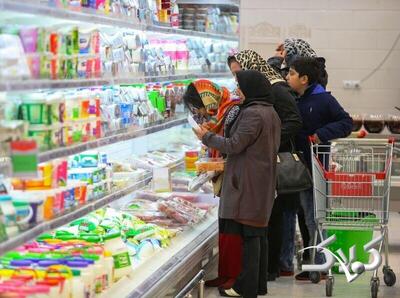 کمبود آب و گرانی لبنیات به مذاکره چه ربطی دارد؟ - مجله اینترنتی کولاک