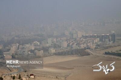 تغییر ساعات فعالیت ادارات و مدارس اردکان و میبد تا پایان بهمن - مجله اینترنتی کولاک