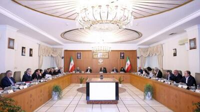 تصویب آیین‌نامه جبران قدرت خرید اقشار متوسط و کم‌درآمد جامعه - مردم سالاری آنلاین