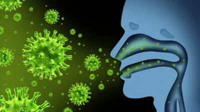 موج جدید آنفلوآنزا شدیدتر است؛ احتمال مرگ وجود دارد - مردم سالاری آنلاین