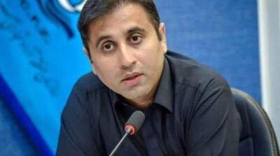 هر زمان با ناکارآمدی در حوزه‌های اقتصادی مواجه شدیم، خواسته‌ایم ذهنیت مردم را به سمت دیگری هدایت کنیم - مردم سالاری آنلاین