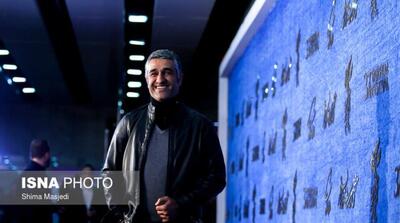 سند پزشکی جدیدی به پرونده پژمان جمشیدی اضافه نشده است - مردم سالاری آنلاین