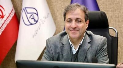 بلاگرها برای تبلیغات پزشکی ملزم به دریافت مجوز می‌شوند - مردم سالاری آنلاین