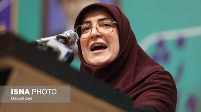 سخنگوی دولت: امروز کشور نه از سیم کارت سفید بلکه از کاهش سرمایه‌های اجتماعی ضربه می‌خورد - مردم سالاری آنلاین