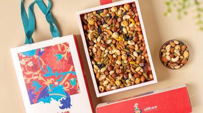 هدیه سازمانی یلدا؛ راهی برای ماندگار کردن ارتباط با کارکنان و مشتریان - مردم سالاری آنلاین