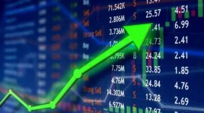 آخرین وضعیت بازار سرمایه امروز ۱۶ آذر ۱۴۰۴ - مردم سالاری آنلاین