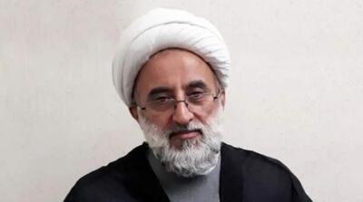 هیچ کسی ادعا نمی‌کند که قانون اساسی ما نقص ندارد - مردم سالاری آنلاین