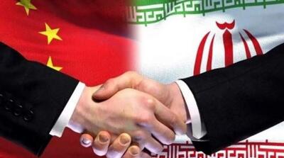 همکاری ایران و چین برای تولید برنج - مردم سالاری آنلاین