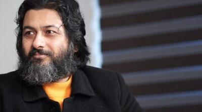 مردم، به‌ سادگی فریب نمی‌خورند - مردم سالاری آنلاین