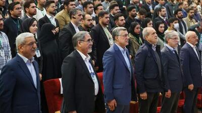 پزشکیان: یک حرف می‌زنیم و جور دیگر عمل می‌کنیم، این ناترازی است - مردم سالاری آنلاین