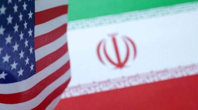 سی‌ان‌ان: دولت ترامپ ایرانی‌های بیشتری را به کشورشان برمی‌گرداند - مردم سالاری آنلاین