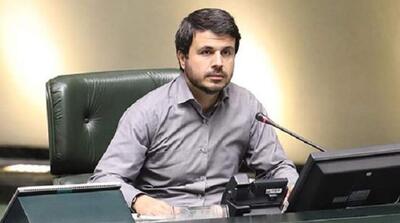 سخنگوی مجمع اعلام کرد: پس از ۳۰ سال فقط ۴۰ درصد سیاست‌های انرژی محقق شده است - مردم سالاری آنلاین