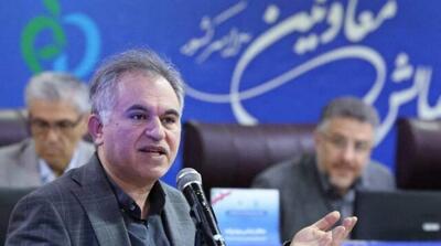 آخرین وضعیت کمبودهای دارویی در کشور - مردم سالاری آنلاین