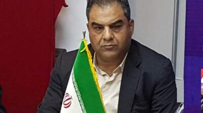 نیازی به احساس خطر درمقابل تهدیدات فرهنگ و هویتی زبانی نیست - مردم سالاری آنلاین