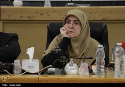 سخنگوی دولت: با طرح اصلاح قانون مهریه‌ مخالفت کردیم/‌ طرفدار اینترنت آزاد برای همه هستیم