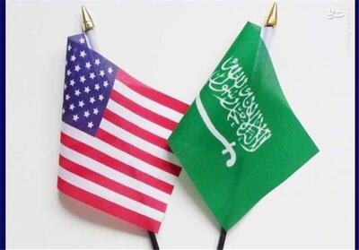  چگونه شبکه نفوذ عربستانی‌ها در واشنگتن گسترش یافته است؟ 
