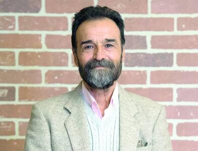 شهرآورد «هیجان بدون برنامه» بود/ ساده انگاری جام جهانی اشتباه استراتژیک است