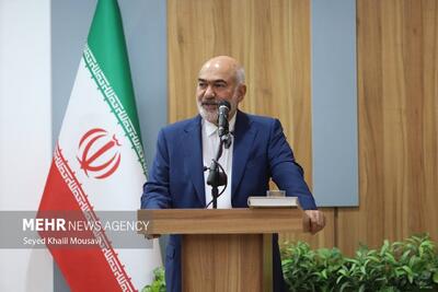  ۷۰ نیروگاه خورشیدی در خوزستان احداث می شود