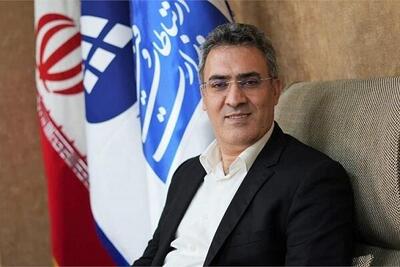  خطای محاسباتی رتبه ایران را در «زندگی دیجیتال» پایین آورد