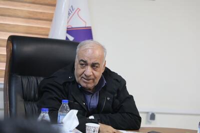  بازوند: ۱۳۰۰ کیلومتر آزادراه سالجاری تکمیل و آماده بهره‌برداری می شود