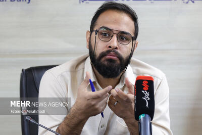 افشای مسائل پشت پرده بانک‌ها؛ دنبال یک کمپین مطالبه‌گر هستیم