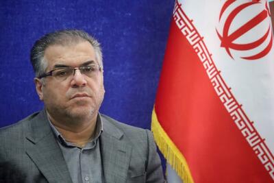  عدم پایبندی برخی اصناف و کارفرمایان استان سمنان به قانون اشتغال اتباع