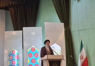  دانشگاه‌ها باید تربیت‌محور باشند