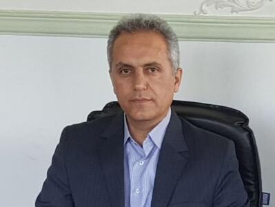  سپری: ۶.۲ درصد سیب زمینی کشور در کردستان تولید می‌شود