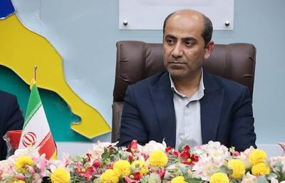  فرماندار دشتی: نقش‌آفرینی بانوان در تصمیم‌سازی شهرستان ضروری است