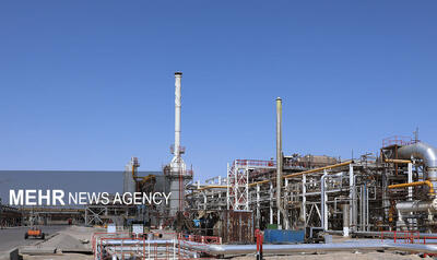 ابلاغ دستورالعمل تازه صادرات نفت برای تسویه مطالبات پالایشگاه‌ها