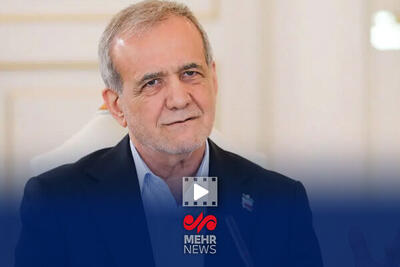 رئیس‌جمهور: دستور دادم سیمکارت‌های سفید، سیاه شود