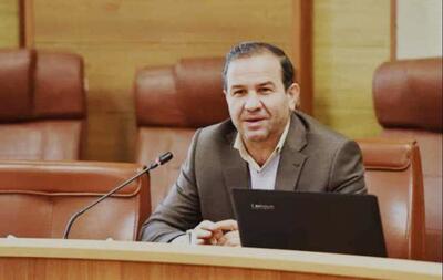  اعتبارات حوزه حفاظت از میراث تاریخی مازندران تقویت می‌شود