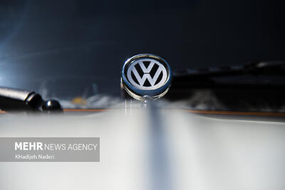 فولکس‌واگن زیر فشار چین و آمریکا؛ بازنگری در هزینه‌ها و راهبرد پورشه