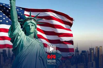 قالیباف:‌ نظام سلطه و آمریکا از دانشجوی ایرانی کینه به دل دارد