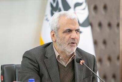  تمرکز بر پیشگیری از اعتیاد؛ تولید محتوا در فضای مجازی ضرورت دارد