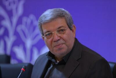 طرح پیشگیری از آسیب اجتماعی خودکشی معرفی شد