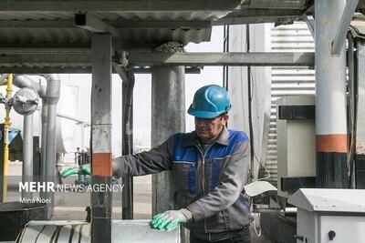 «رفاه فرو ریخته و اعتماد از دست‌ رفته» بازنشستگان تأمین اجتماعی