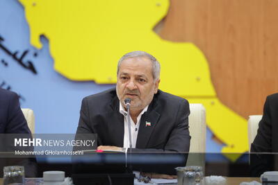 تأکید وزیر آموزش و پرورش بر استفاده نظام‌مند از ظرفیت فرهنگیان پیشکسوت