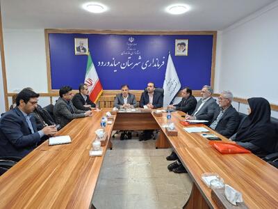  بابایی: انتخابات آزاد میراث انقلاب اسلامی است