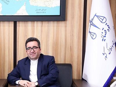  بابایی: قانون رفع تداخلات اراضی نیازمند بازنگری است 