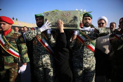  ۳۹ پاییز انتظار؛ بازگشت نورمراد از مهِ مریوان به آغوش کرمانشاه
