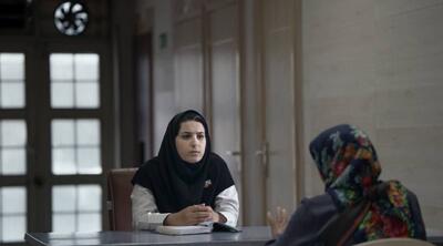  «هر شش ثانیه یک نفر» نماینده دانشجویی در سینماحقیقتِ نوزدهم است