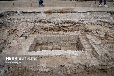 مطالعات جامع باستان‌شناسی در زمینه توسعه الزامی شود