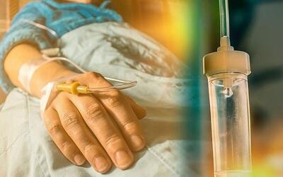 متهمان شماره یک رشد سرطان‌های گوارشی در کشور