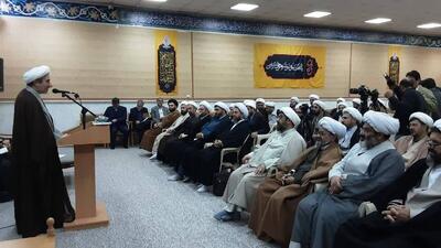 رئیس مرکز حفاظت و اطلاعات قوه قضاییه: دستگاه قضایی در برخورد با ناهنجاری‌ها با هیچ کسی تعارف و رودربایستی ندارد